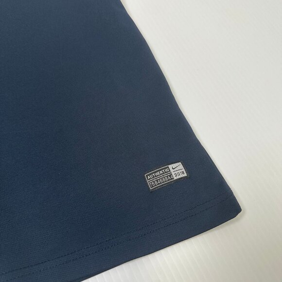 2018 Nike France International Home Kit Women's 26 - Picture 3 of 5